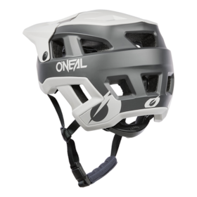 DEFENDER MTB Helmet