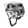 DEFENDER MTB Helmet