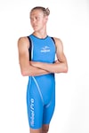 Rebel Pro 3 Swimskin combinaison de natation