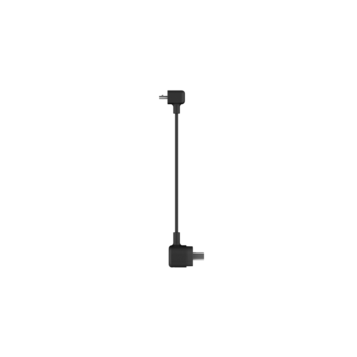 USB Adapter Cable for Charge Power Pack