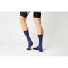CLASSIC chaussettes de vélo