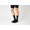 CLASSIC Radsocken