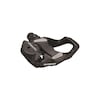 PD-RS500 Pedal SPD-SL (B-Ware)
