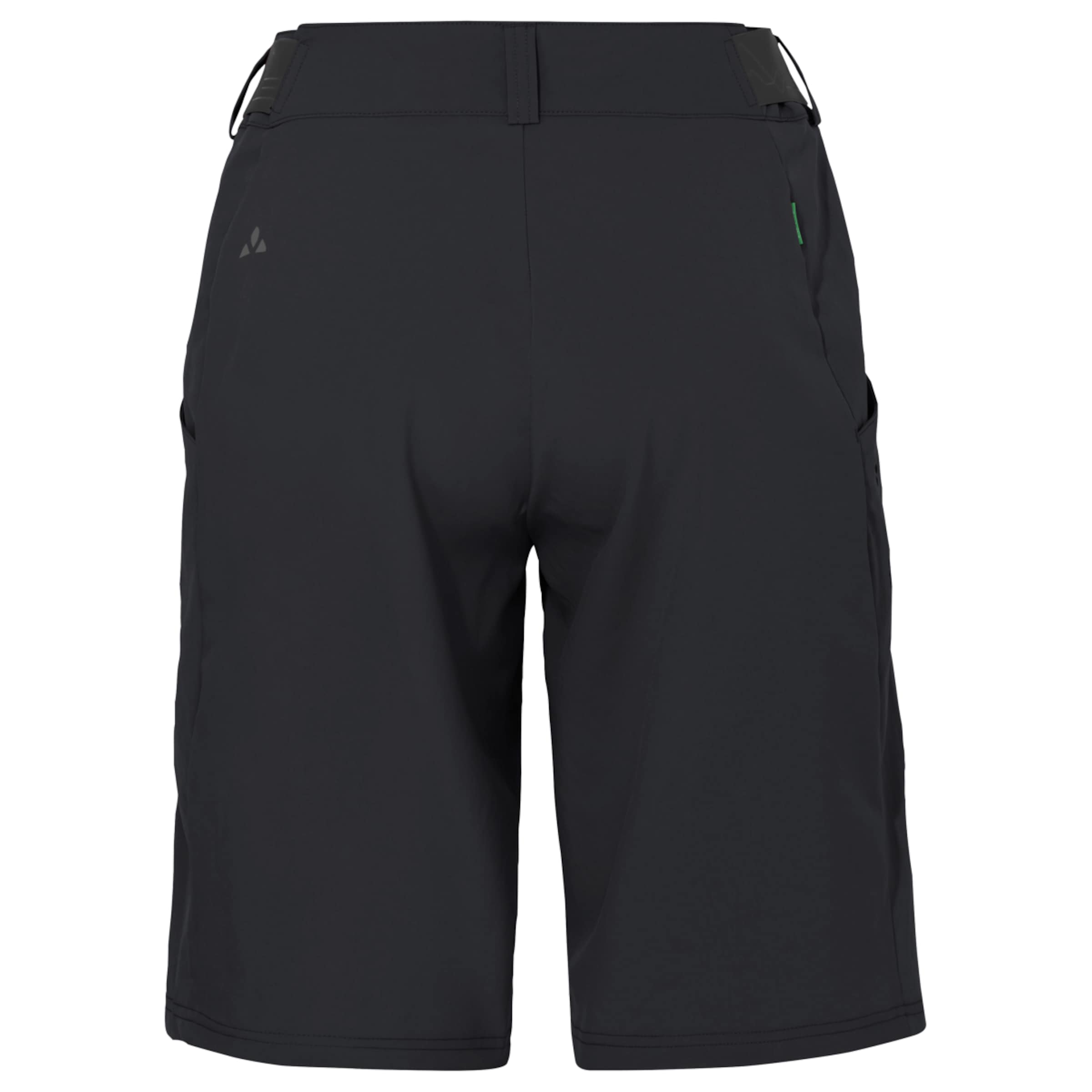 WOMEN’S LOAMER BASE SHORTS bikeshort dames
