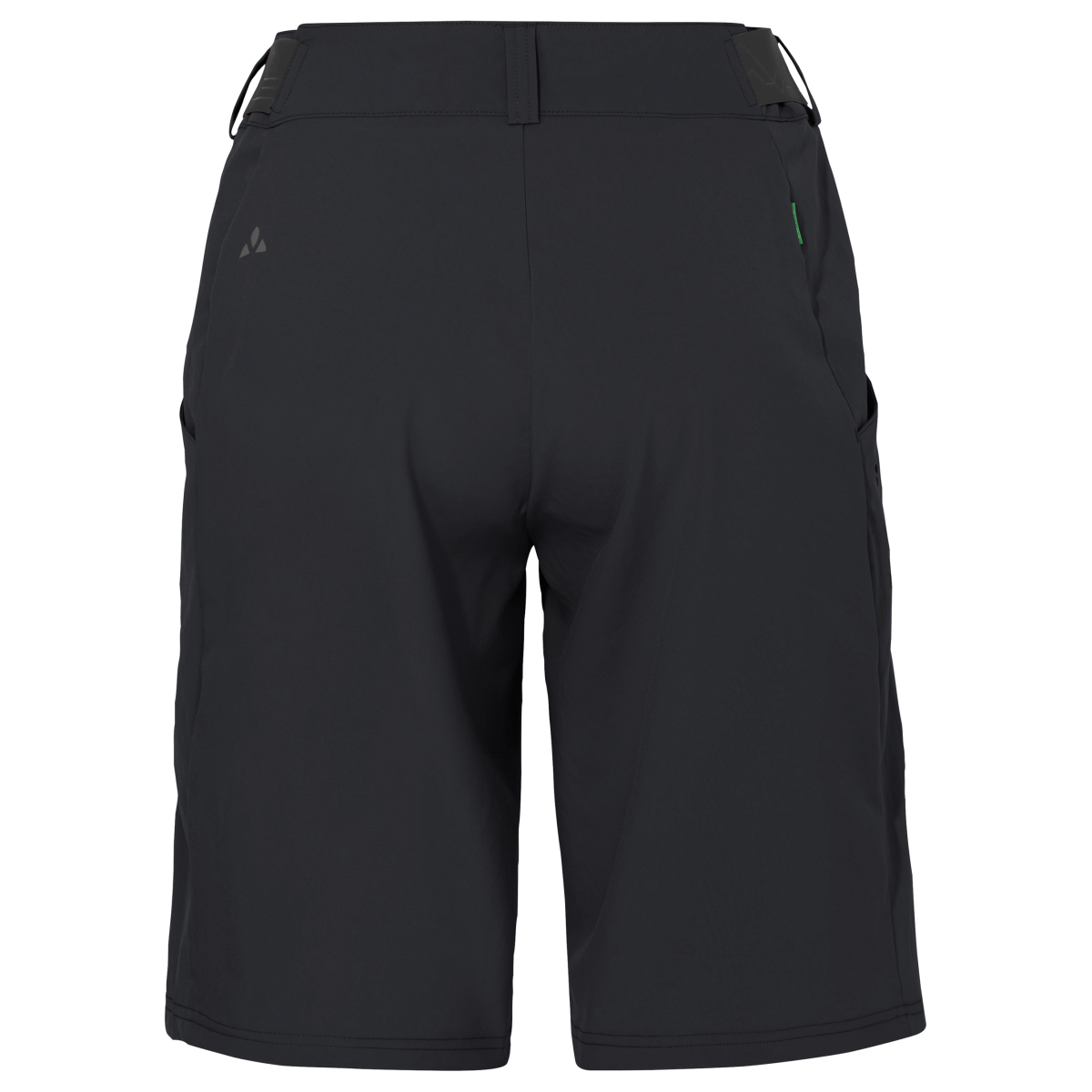 WOMEN'S LOAMER BASE SHORTS Women's Bike Shorts