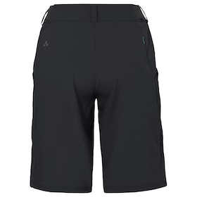 WOMEN’S LOAMER BASE SHORTS bikeshort dames