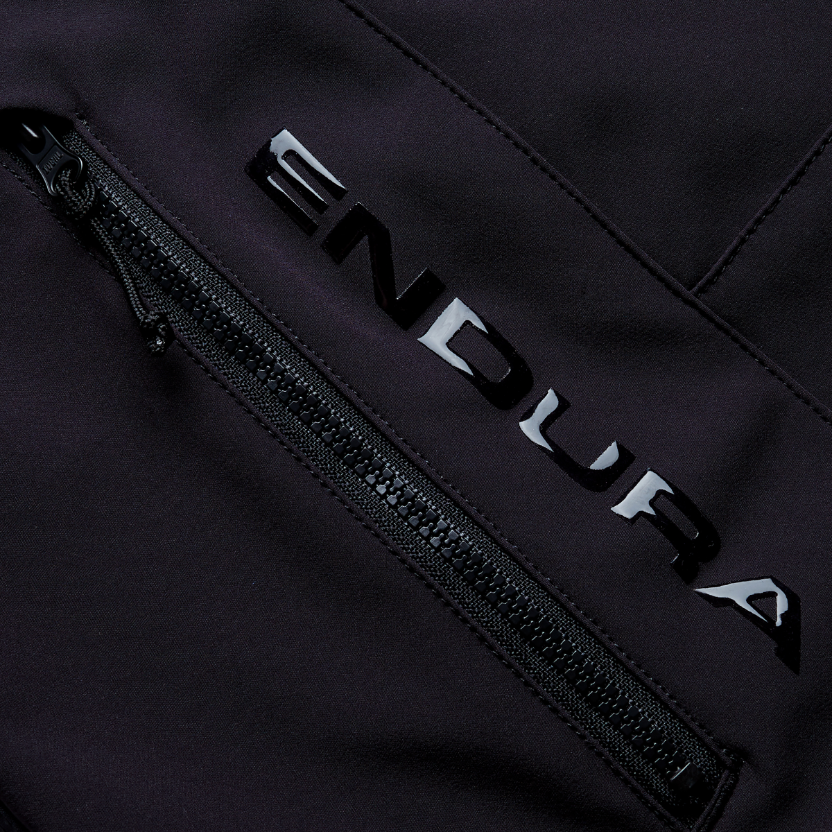 MT500 SPRAY TROUSER MTB Trousers