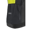 PHANTOM GORE-TEX INFINIUM Jacke 