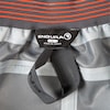GV500 WASSERDICHTE HOSE Gravel Regenhose