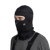 WINDPROOF BALACLAVA Sturmhaube
