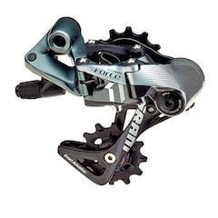 Shop SHIMANO GRX RD-RX822 GS/SGS Rear Derailleur 12-Speed (for 1 x