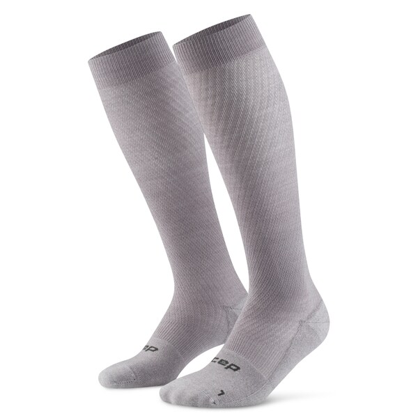 CORE FLIGHT COMPRESSION SOCKS TALL 2.0 Kompressionssocken
