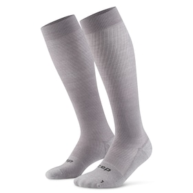 CORE FLIGHT COMPRESSION SOCKS TALL 2.0 Compression Socks