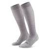 CORE FLIGHT COMPRESSION SOCKS TALL 2.0 Kompressionssocken