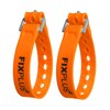 STRAP Spannband 23 cm 2er-Set