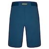 NONUS X-FUNCTION MAN Bikeshorts mit Innenhose
