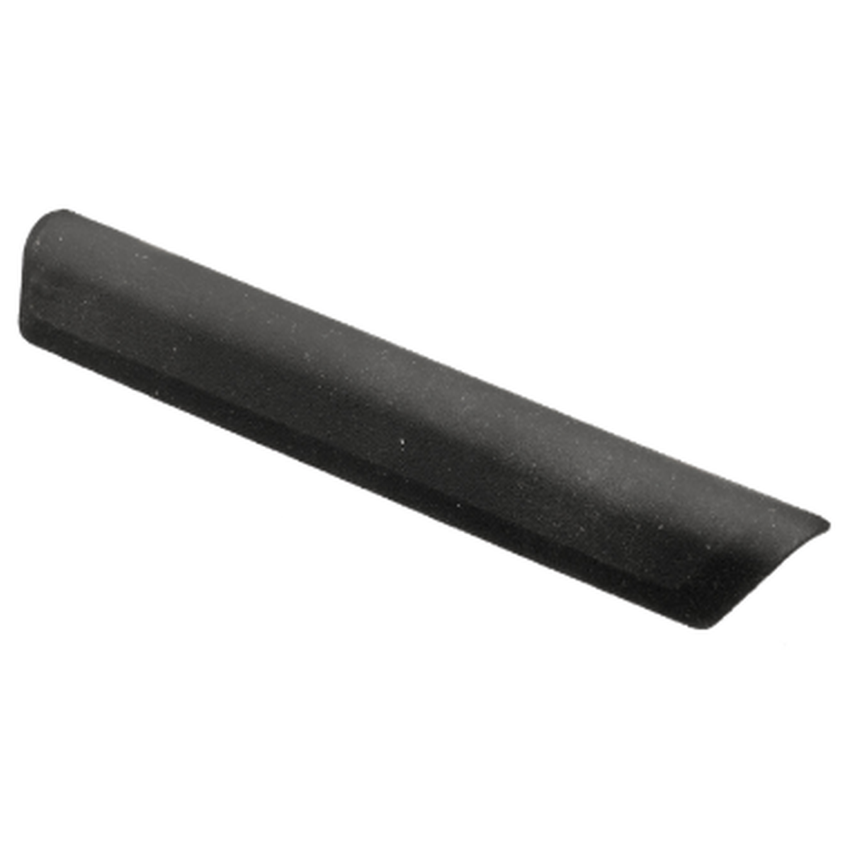 Chain Stay Protector Ground Control / Root Miller