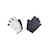 black/white