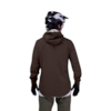 RANGER WATER JACKET MTB Regenjacke