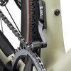 LoneWolf Aero Chainguide Kettenführung für BACKROAD FF