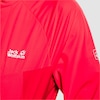 TOURER SOFTSHELL JKT W Damen Softshelljacke 