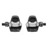 Keo Blade Carbon-Pedale