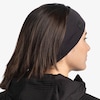 MERINO WIDE HEADBAND Stirnband 