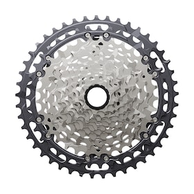 DEORE XT CS-M8200-12 cassette 12-speed