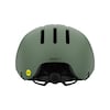 HOXTON MIPS casque vélo