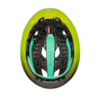 STRADA KINETICORE Rennradhelm					