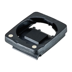 SIGMA SPORT 20520 – Magnete Per Frequenza Ciclistica Sottile Per Rox 5.0/6.0/6.0 CAD/10.0/GPS 11.0