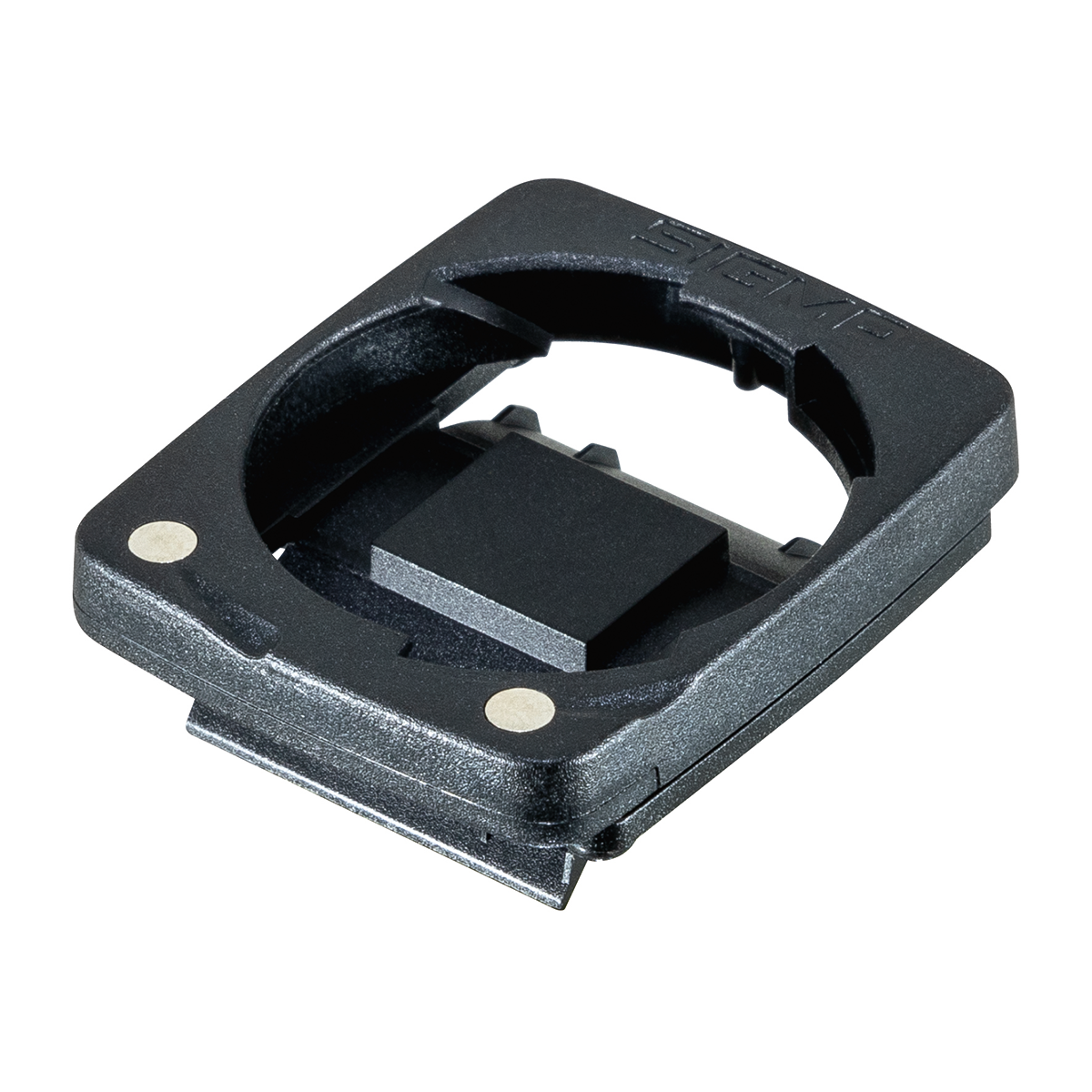 ATS handlebar mount 2032 for Sigma wireless bike computer BC 5.0/8.0/10.0 WL