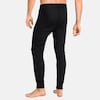 ACTIVE WARM ECO BL BOTTOM Long Unterhose lang