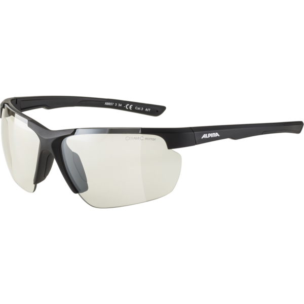 DEFEY HR Sportbrille