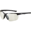 DEFEY HR Sportbrille