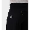 OFF-ROAD GRAVEL SIERRA SHORTS Bikeshorts 