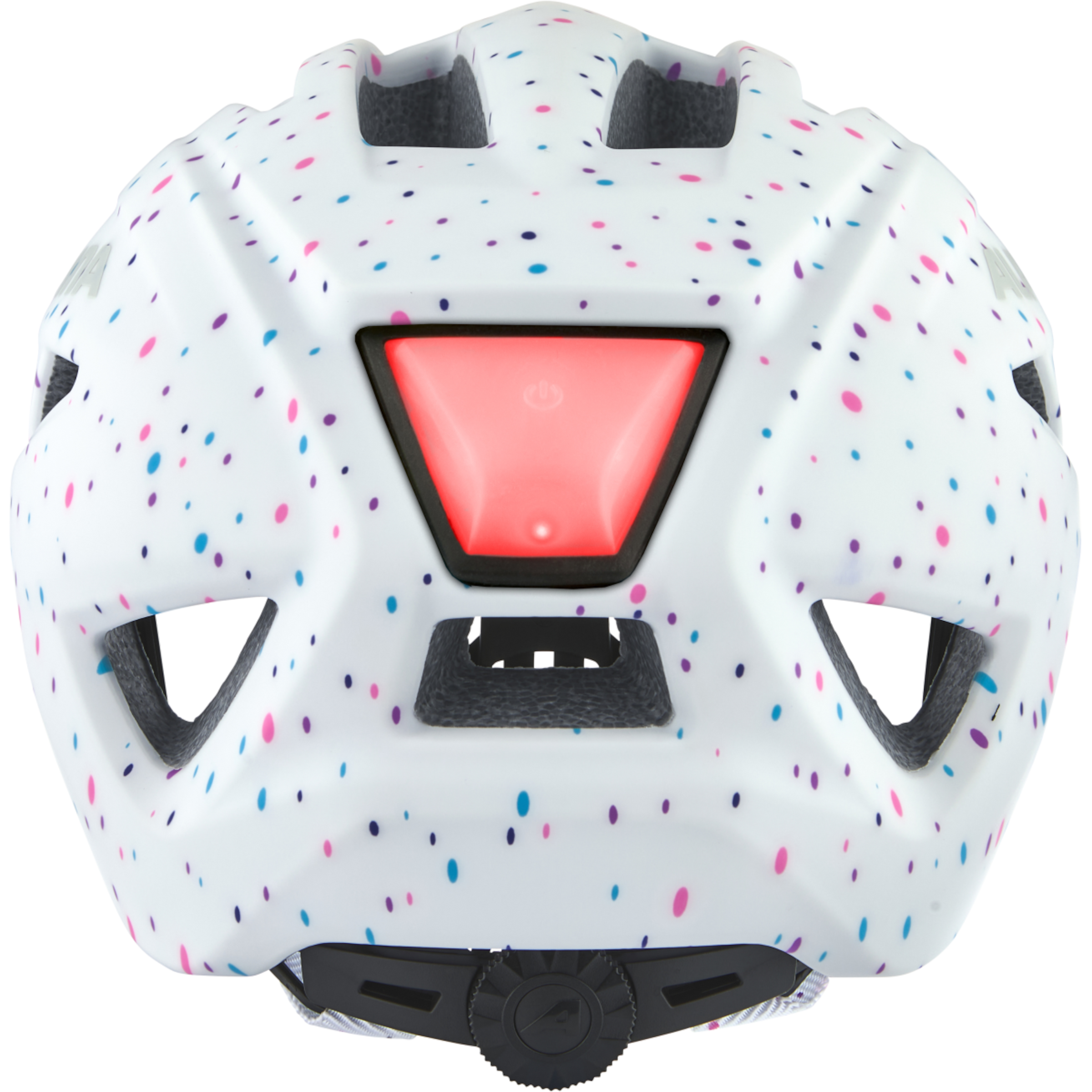 PICO FLASH Children’s Bike Helmet