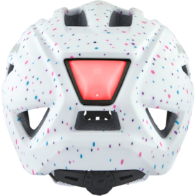 PICO FLASH Children’s Bike Helmet