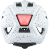PICO FLASH Kinder Fahrradhelm