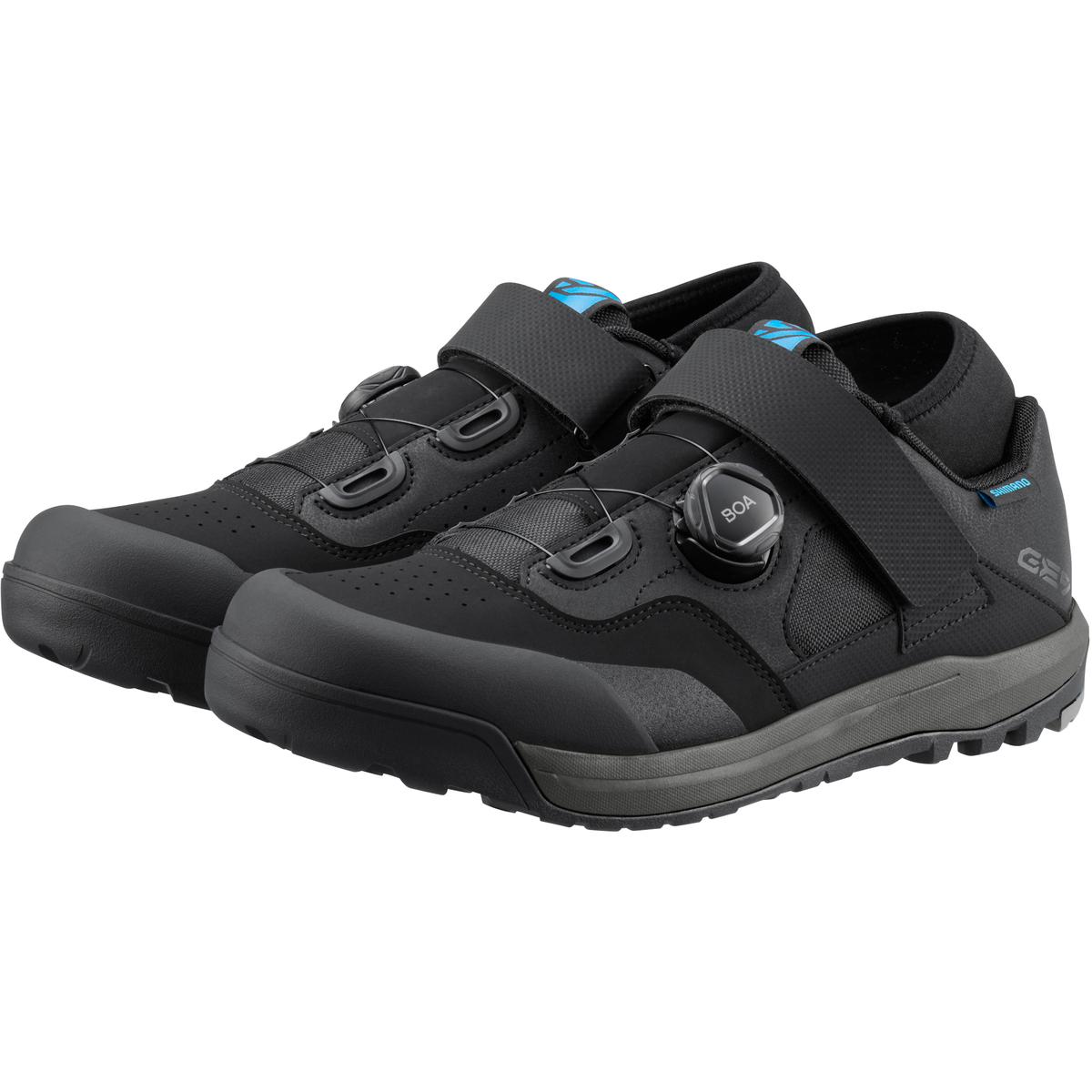 SH-GE900 MTB/Enduro Shoes