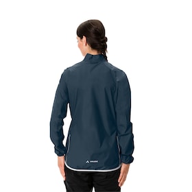 WOMEN'S DROP JACKET III Damen Regenjacke 