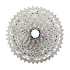 DEORE CS-M5100-11 Zahnkranz 11-fach