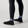 TUTTO NANO BIBTIGHT Herren Thermo Trägerhose 