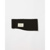 #HEADBAND SUPER LIGHT Stirnband