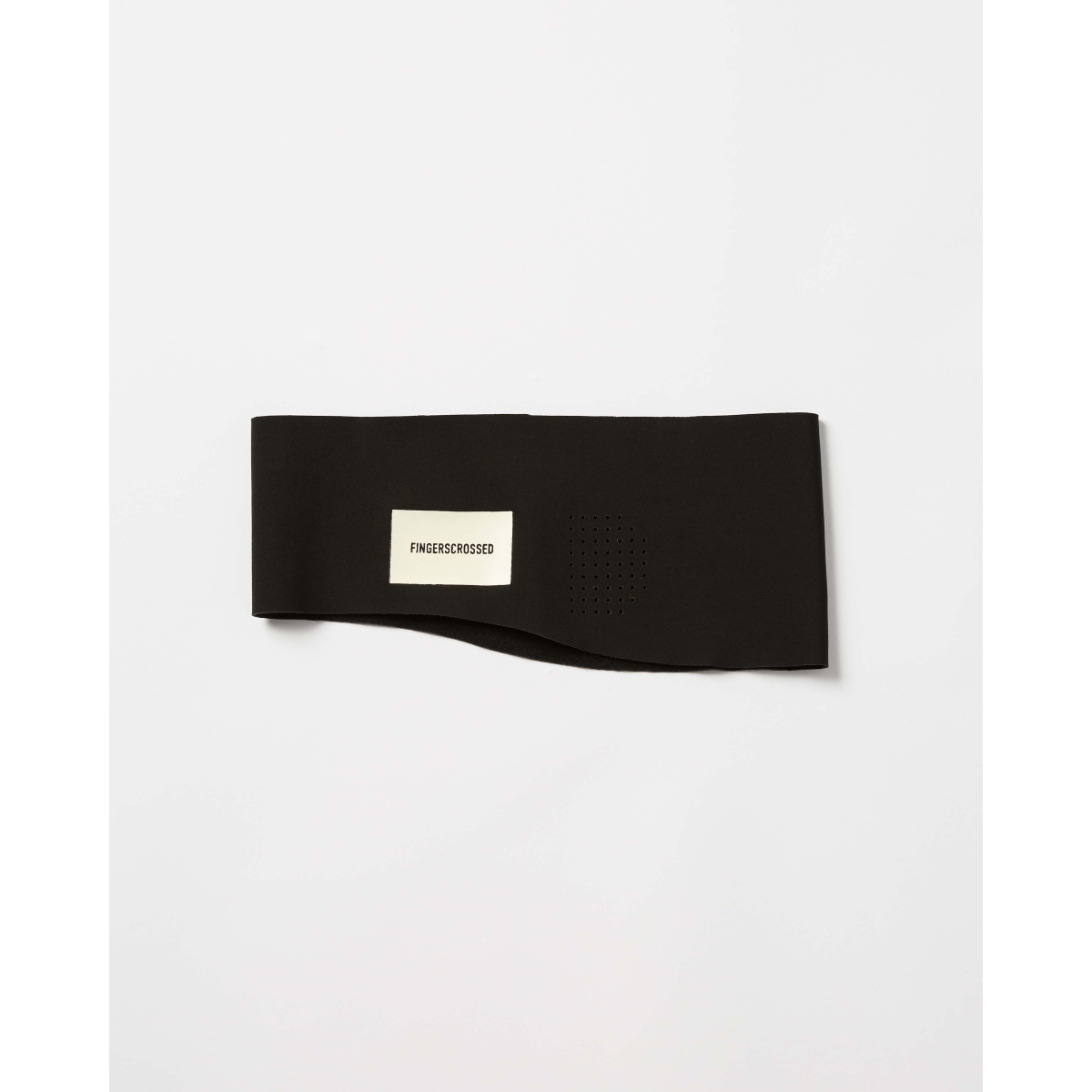 #HEADBAND SUPER LIGHT Stirnband