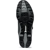 X-TRAIL PLUS GTX Winter MTB -Schuhe 