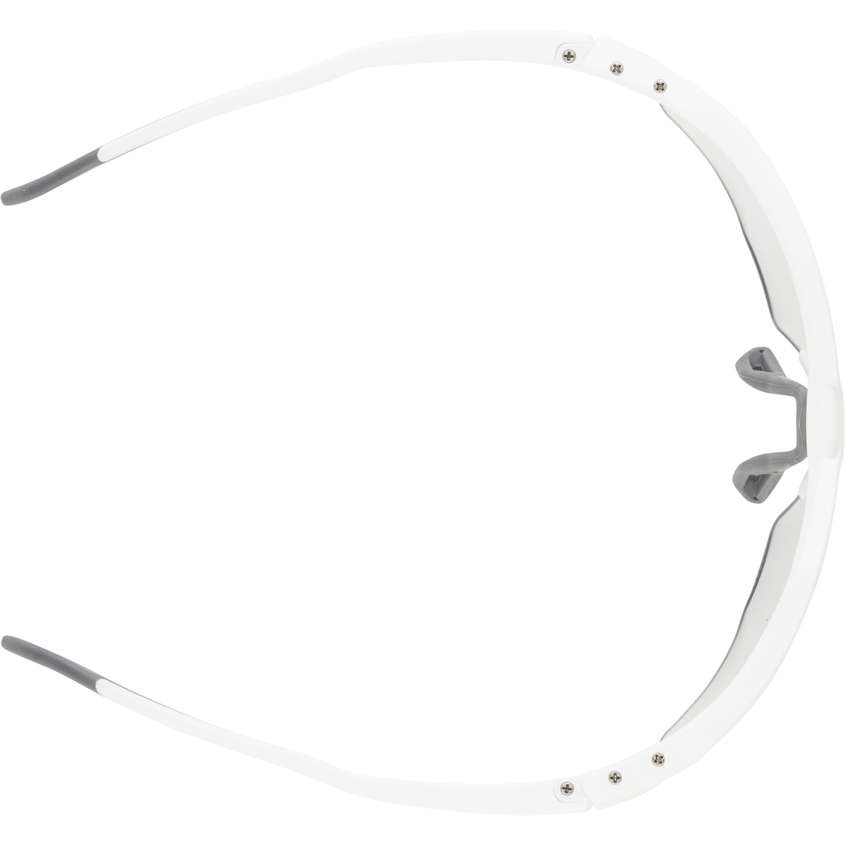 TWIST SIX S HR V Varioflex sports glasses