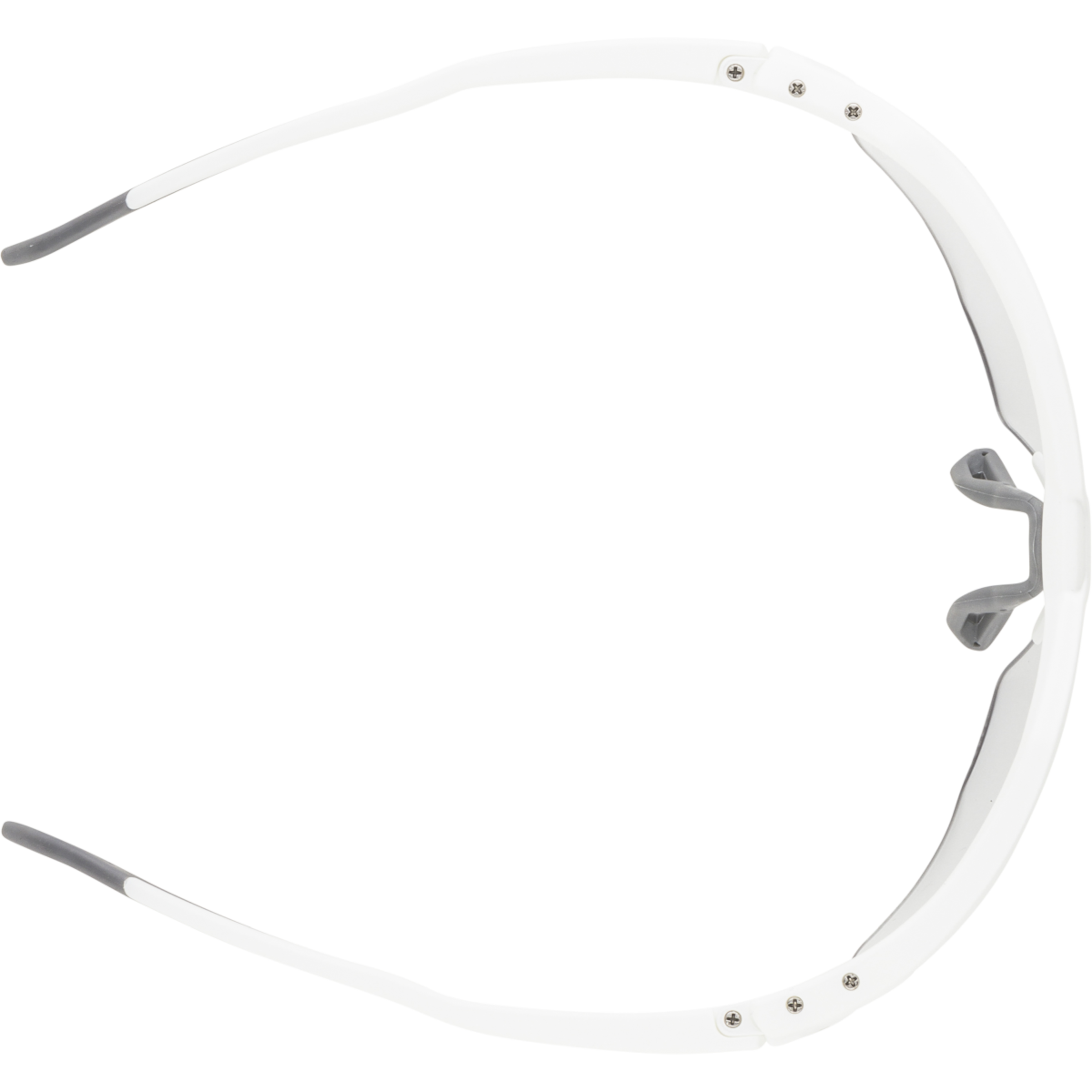 TWIST SIX S HR V Varioflex sportbril