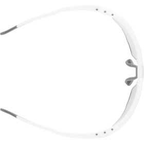 TWIST SIX S HR V Varioflex sportbril