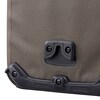 GRAVEL-PACK QL3.1 Gepäckträgertasche